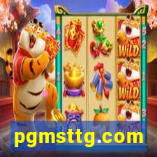 pgmsttg.com