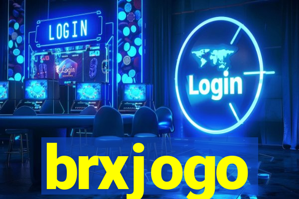 brxjogo