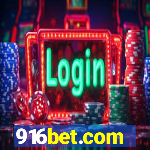 916bet.com