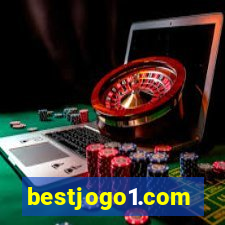 bestjogo1.com