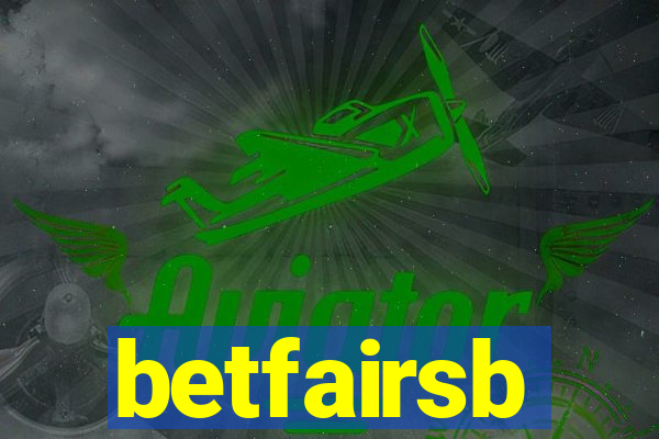 betfairsb