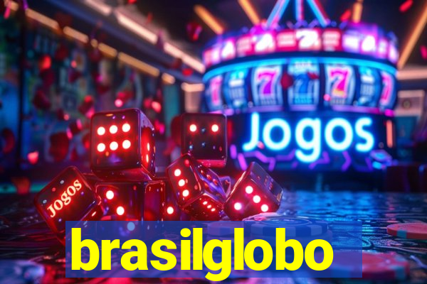 brasilglobo