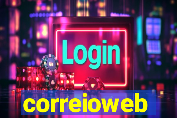 correioweb