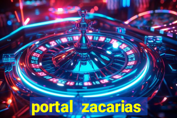 portal zacarias ingrid sol