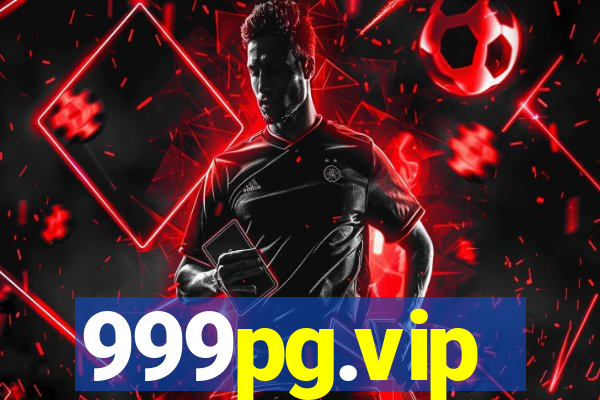 999pg.vip