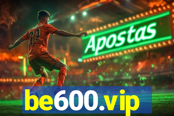 be600.vip