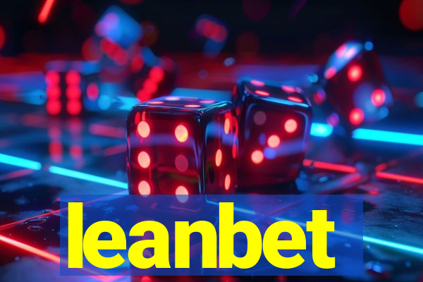 leanbet