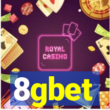 8gbet