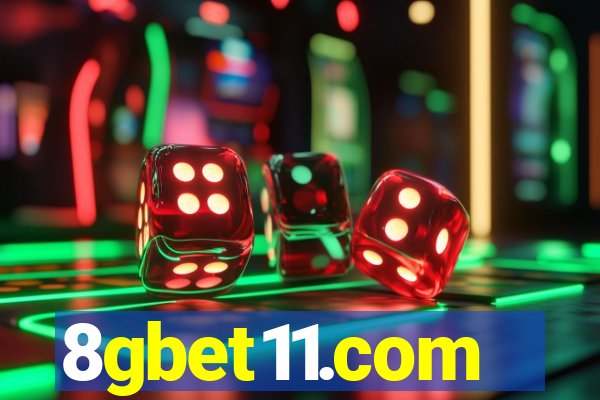 8gbet11.com