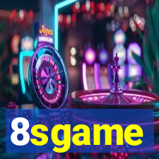 8sgame