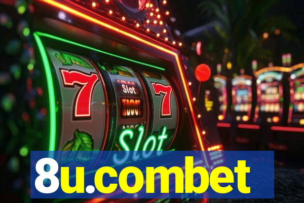 8u.combet