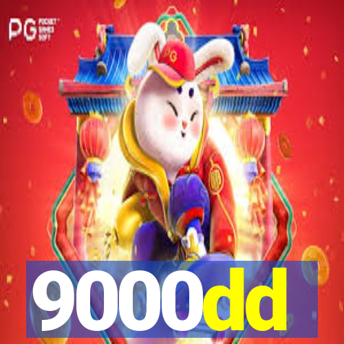 9000dd