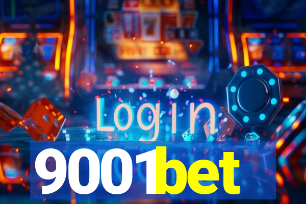 9001bet