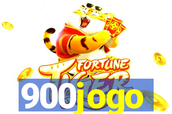 900jogo