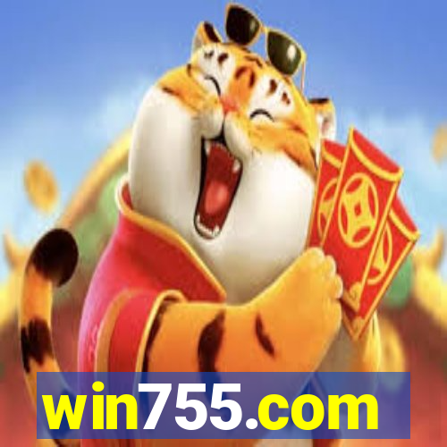 win755.com