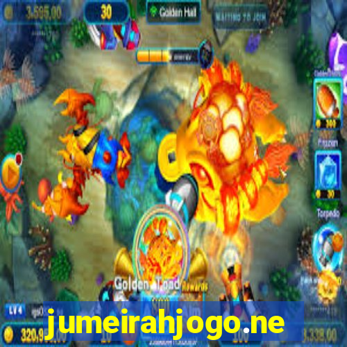 jumeirahjogo.net