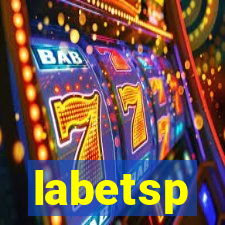 labetsp