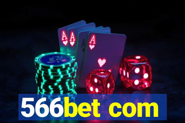 566bet com