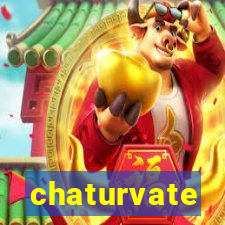 chaturvate