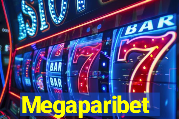 Megaparibet