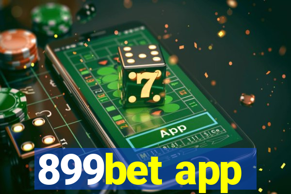 899bet app