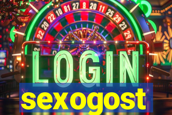 sexogost