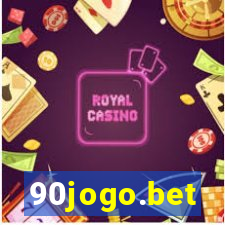 90jogo.bet