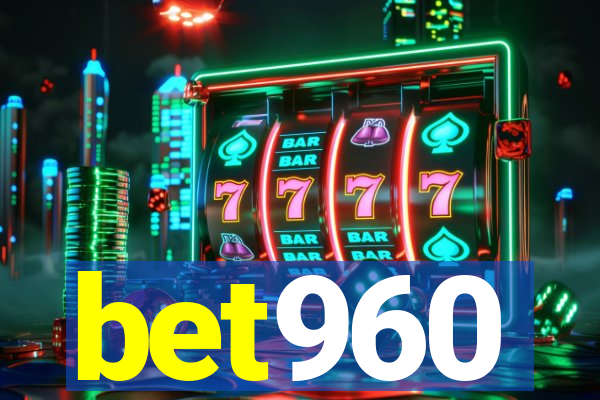 bet960