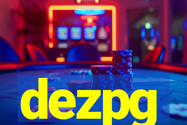 dezpg