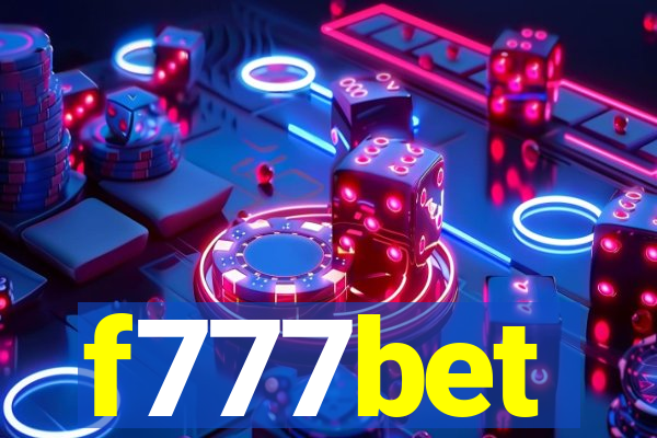 f777bet