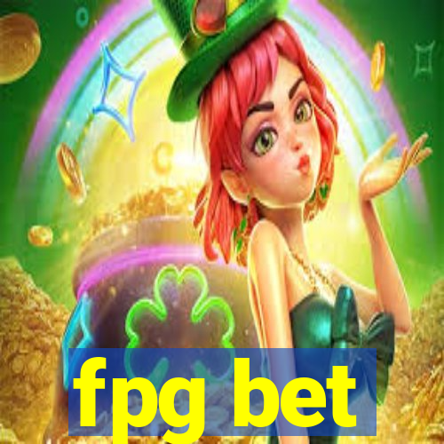 fpg bet