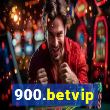 900.betvip