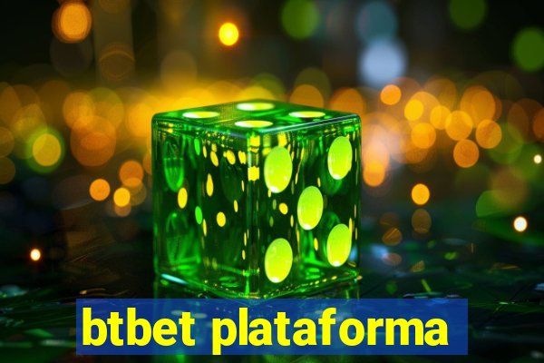 btbet plataforma