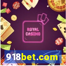 918bet.com