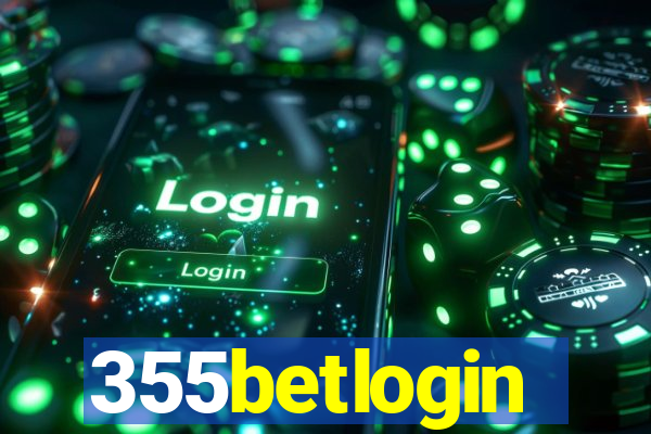 355betlogin