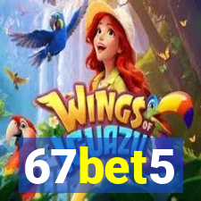 67bet5