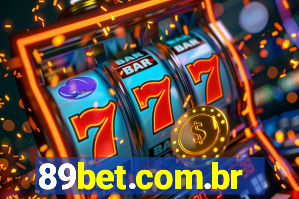 89bet.com.br