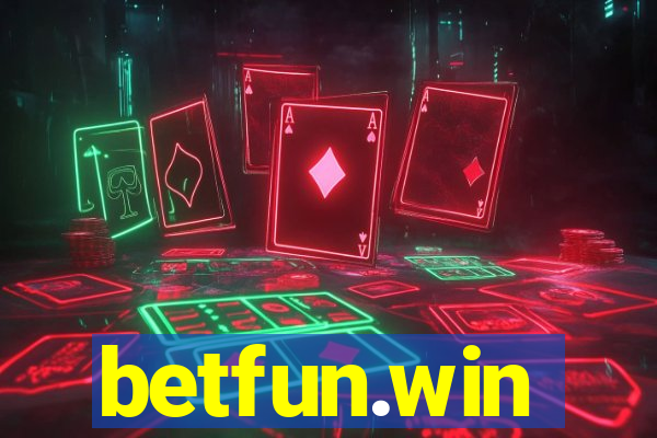 betfun.win