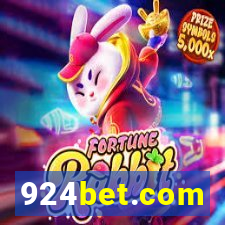 924bet.com