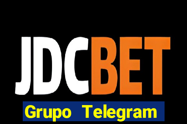 Grupo Telegram palpites futebol