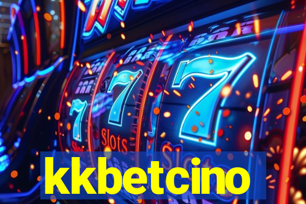 kkbetcino