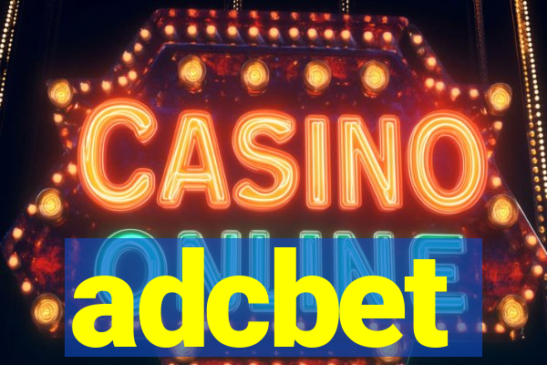 adcbet