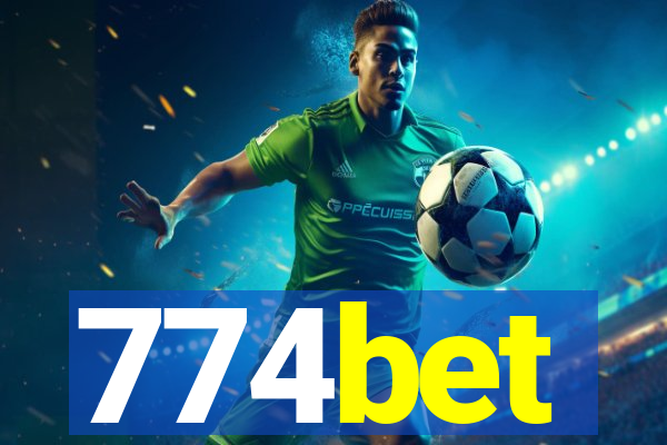 774bet