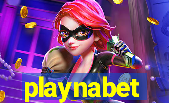 playnabet