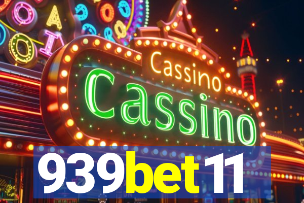 939bet11