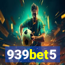 939bet5