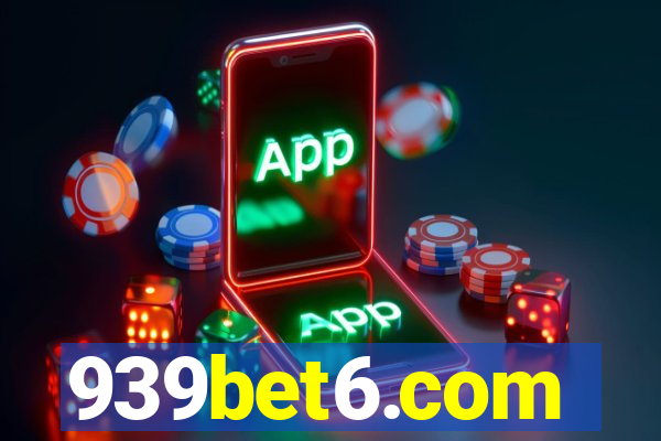 939bet6.com