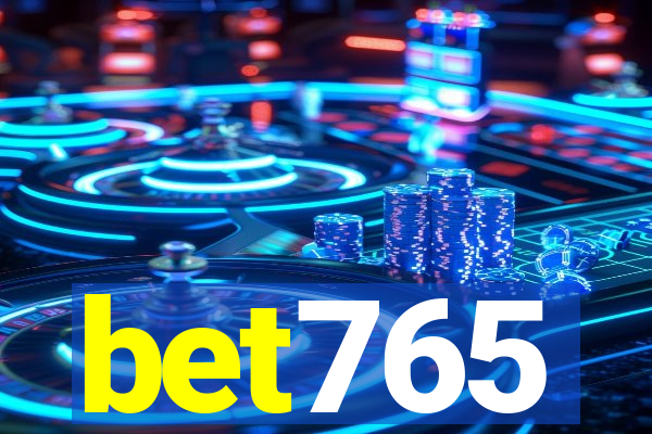 bet765