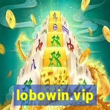 lobowin.vip