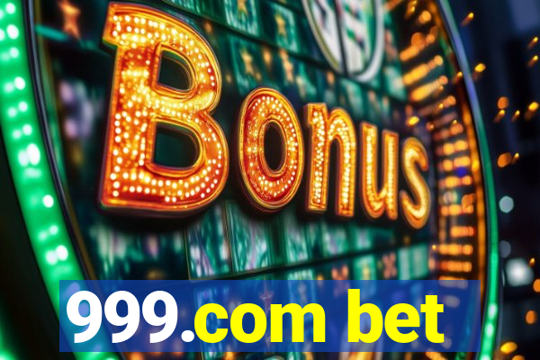 999.com bet